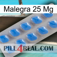 Malegra 25Mg 22
